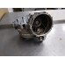 GSG506 Bellhousing For 13-17 Audi Q5  3.0 1087435079 Supercharged
