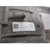 GSG506 Bellhousing For 13-17 Audi Q5  3.0 1087435079 Supercharged