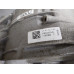 GSG506 Bellhousing For 13-17 Audi Q5  3.0 1087435079 Supercharged