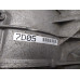 GSG506 Bellhousing For 13-17 Audi Q5  3.0 1087435079 Supercharged