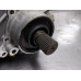 GSG506 Bellhousing For 13-17 Audi Q5  3.0 1087435079 Supercharged