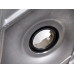 GSG506 Bellhousing For 13-17 Audi Q5  3.0 1087435079 Supercharged