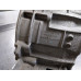 GSG506 Bellhousing For 13-17 Audi Q5  3.0 1087435079 Supercharged