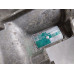 GSG506 Bellhousing For 13-17 Audi Q5  3.0 1087435079 Supercharged
