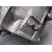 GSG506 Bellhousing For 13-17 Audi Q5  3.0 1087435079 Supercharged