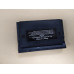 Rambo III Sega Master System Complete in Box Sega for the 90's