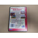 Gunstar Heroes Sega Genesis Cartridge and Case
