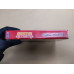 Gunstar Heroes Sega Genesis Cartridge and Case