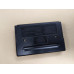 Gunstar Heroes Sega Genesis Cartridge and Case