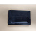 Sonic the Hedgehog Sega Genesis Cartridge and Case Repro Sleeve, Rental Case