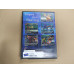 Virtua Fighter 4 Sony PlayStation 2 Disk and Case