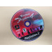 Virtua Fighter 4 Sony PlayStation 2 Disk and Case
