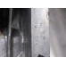 #BLM39 Engine Cylinder Block From 2013 Infiniti FX37  3.7 11000EY37A Gas
