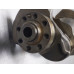 #S903 Crankshaft Standard From 2013 Infiniti FX37  3.7 12200EY00A Gas