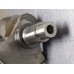 #S903 Crankshaft Standard From 2013 Infiniti FX37  3.7 12200EY00A Gas