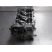 #CL06 Right Cylinder Head From 2013 Infiniti FX37  3.7 11040EY02E Gas