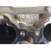 #CL06 Right Cylinder Head From 2013 Infiniti FX37  3.7 11040EY02E Gas