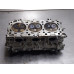 #CL06 Right Cylinder Head From 2013 Infiniti FX37  3.7 11040EY02E Gas