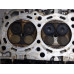 #CL06 Right Cylinder Head From 2013 Infiniti FX37  3.7 11040EY02E Gas