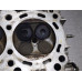 #CL06 Right Cylinder Head From 2013 Infiniti FX37  3.7 11040EY02E Gas
