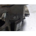 #CE01 Left Cylinder Head From 2013 Infiniti FX37  3.7 11090EY02E Gas