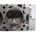 #CE01 Left Cylinder Head From 2013 Infiniti FX37  3.7 11090EY02E Gas