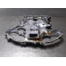 GSH107 Engine Timing Cover From 2013 Infiniti FX37  3.7 13500EY00A Gas