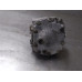 GSG507 Front Differential From 2013 Infiniti FX37  3.7 38500AR55A Gas