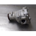 GSG507 Front Differential From 2013 Infiniti FX37  3.7 38500AR55A Gas