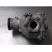 GSG507 Front Differential From 2013 Infiniti FX37  3.7 38500AR55A Gas