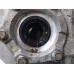 GSG507 Front Differential From 2013 Infiniti FX37  3.7 38500AR55A Gas