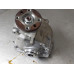 GSG507 Front Differential From 2013 Infiniti FX37  3.7 38500AR55A Gas