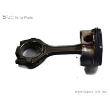 231E301 Right Piston and Rod Standard From 2013 Infiniti FX37  3.7 12100EY00C Gas