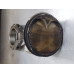 231E301 Right Piston and Rod Standard From 2013 Infiniti FX37  3.7 12100EY00C Gas