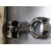 231E301 Right Piston and Rod Standard From 2013 Infiniti FX37  3.7 12100EY00C Gas