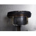 231E301 Right Piston and Rod Standard From 2013 Infiniti FX37  3.7 12100EY00C Gas