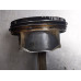 231E301 Right Piston and Rod Standard From 2013 Infiniti FX37  3.7 12100EY00C Gas
