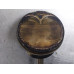 231E301 Right Piston and Rod Standard From 2013 Infiniti FX37  3.7 12100EY00C Gas