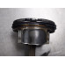 231E302 Left Piston and Rod Standard From 2013 Infiniti FX37  3.7 12100EY00C Gas