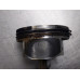 231E302 Left Piston and Rod Standard From 2013 Infiniti FX37  3.7 12100EY00C Gas