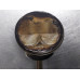 231E302 Left Piston and Rod Standard From 2013 Infiniti FX37  3.7 12100EY00C Gas