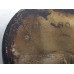 231E302 Left Piston and Rod Standard From 2013 Infiniti FX37  3.7 12100EY00C Gas
