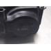 231E304 Throttle Valve Body From 2013 Infiniti FX37  3.7 16119JK20C Gas