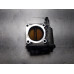 231E304 Throttle Valve Body From 2013 Infiniti FX37  3.7 16119JK20C Gas