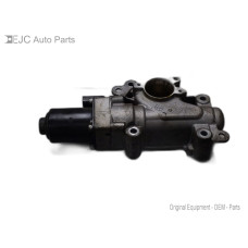 231E305 Right Variable Valve Lift Solenoid From 2013 Infiniti FX37  3.7 23745EY06A Gas