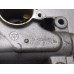 231E305 Right Variable Valve Lift Solenoid From 2013 Infiniti FX37  3.7 23745EY06A Gas