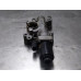 231E305 Right Variable Valve Lift Solenoid From 2013 Infiniti FX37  3.7 23745EY06A Gas