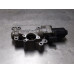 231E305 Right Variable Valve Lift Solenoid From 2013 Infiniti FX37  3.7 23745EY06A Gas