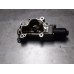 231E305 Right Variable Valve Lift Solenoid From 2013 Infiniti FX37  3.7 23745EY06A Gas