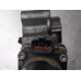 231E305 Right Variable Valve Lift Solenoid From 2013 Infiniti FX37  3.7 23745EY06A Gas